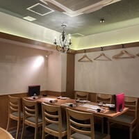 UMAMI日本酒弐番館 - 