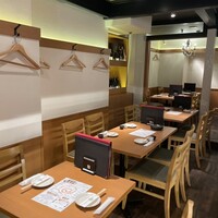 UMAMI日本酒弐番館 - 