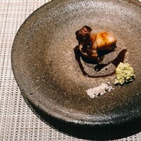 福鮨 - 