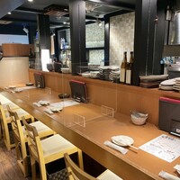 UMAMI日本酒弐番館 - 