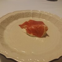 Nishimura Takahito La cuisine creativite - 