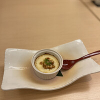 函館うに むらかみ 日本生命札幌ビル店 - 