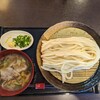 うどん家　一