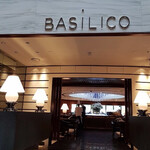 Basilico - 