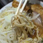 216614626 - ラーメン900円