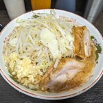 216614618 - ラーメン900円