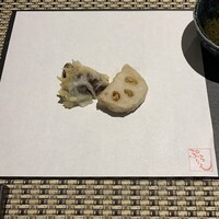 創作天ぷらと酒とワイン ぷらりん - 