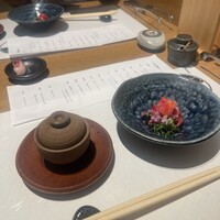 柳橋焼にく わにく - 