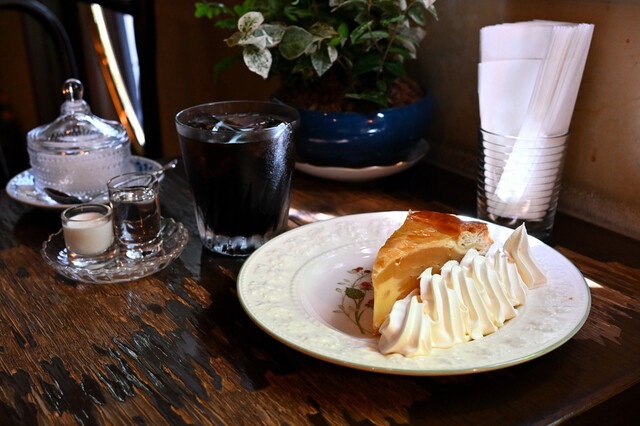 Takayama Coffee photo 4