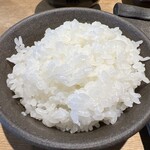 おはな - 