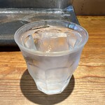 おはな - 