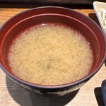 おはな - 