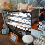 鳥かよ本舗 - 