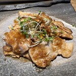 おはな - 