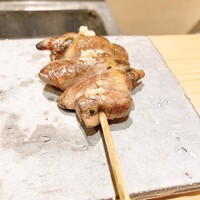 地葉 栄 - 