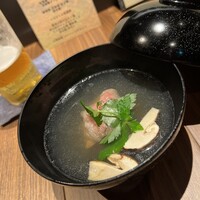 和食しんくろ - 