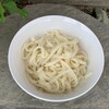 佐藤製麺