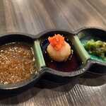 Teppanyaki Touyou - 