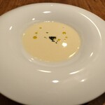 レガーメ・ダ・オルト - 