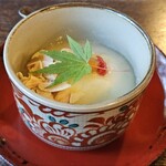 후리코 사보우 - 추천 디저트