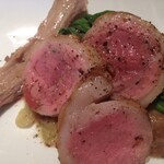 アルバロンガ - 