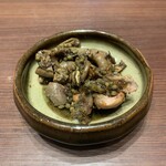 Unagi Yonehana - 