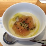 アルバロンガ - 