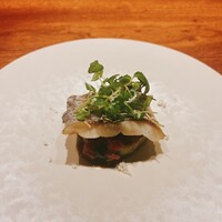 PRIMO PASSO - 