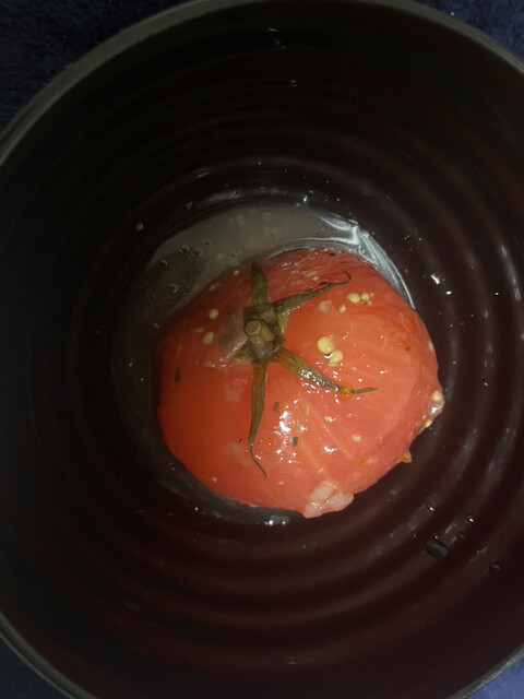 フーズキッチンササキ - 黒松（惣菜・デリ）の写真