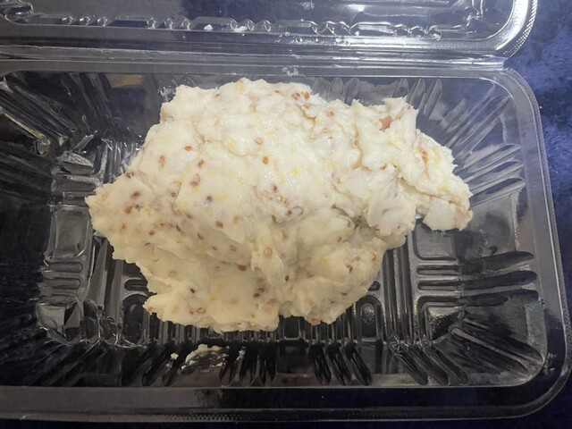 フーズキッチンササキ - 黒松（惣菜・デリ）の写真