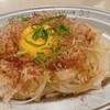 串カツ田中 - 