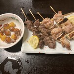 Izakaya Chuusuke - 