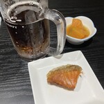 ひなた食堂 - 