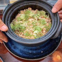 あそび割烹 さん葉か - 