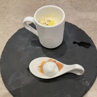 カジュアルフレンチ Kuro96 - 