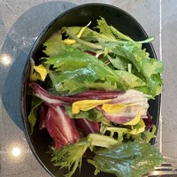 米沢牛上杉 銀座本店 - 