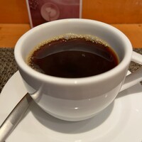 旬菜ステーキ処 らいむらいと - 