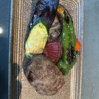 米沢牛上杉 銀座本店 - 