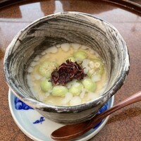 あそび割烹 さん葉か - 