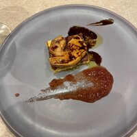 カジュアルフレンチ Kuro96 - 