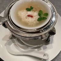 涵梅舫 銀座店 - 