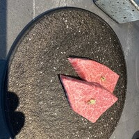 米沢牛上杉 銀座本店 - 