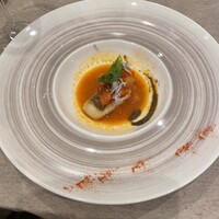 カジュアルフレンチ Kuro96 - 