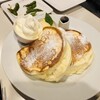 東北cafe&dining トレジオンポート - 