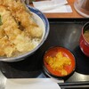 丼丼亭 姫路ピオレ店