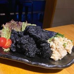 天六とりせん - 