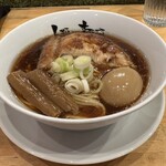 人類みな麺類 - 