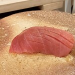 Funamachi Sushi Yamashita - 