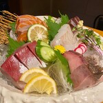 天六とりせん - 