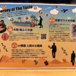 人類みな麺類 - 